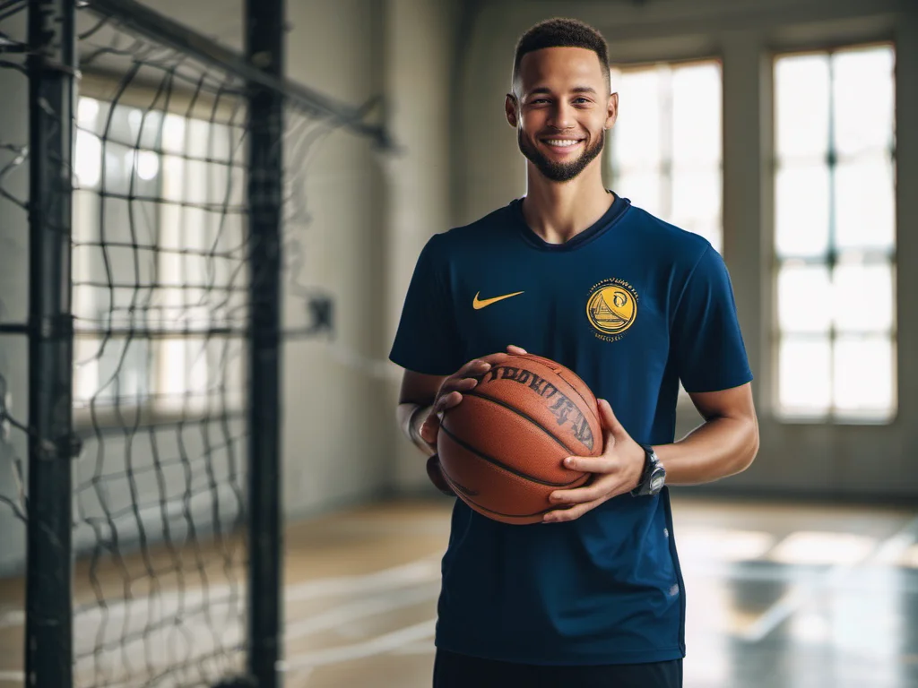 观看篮球集锦精彩片段尽情感受赛场热血篮球激情