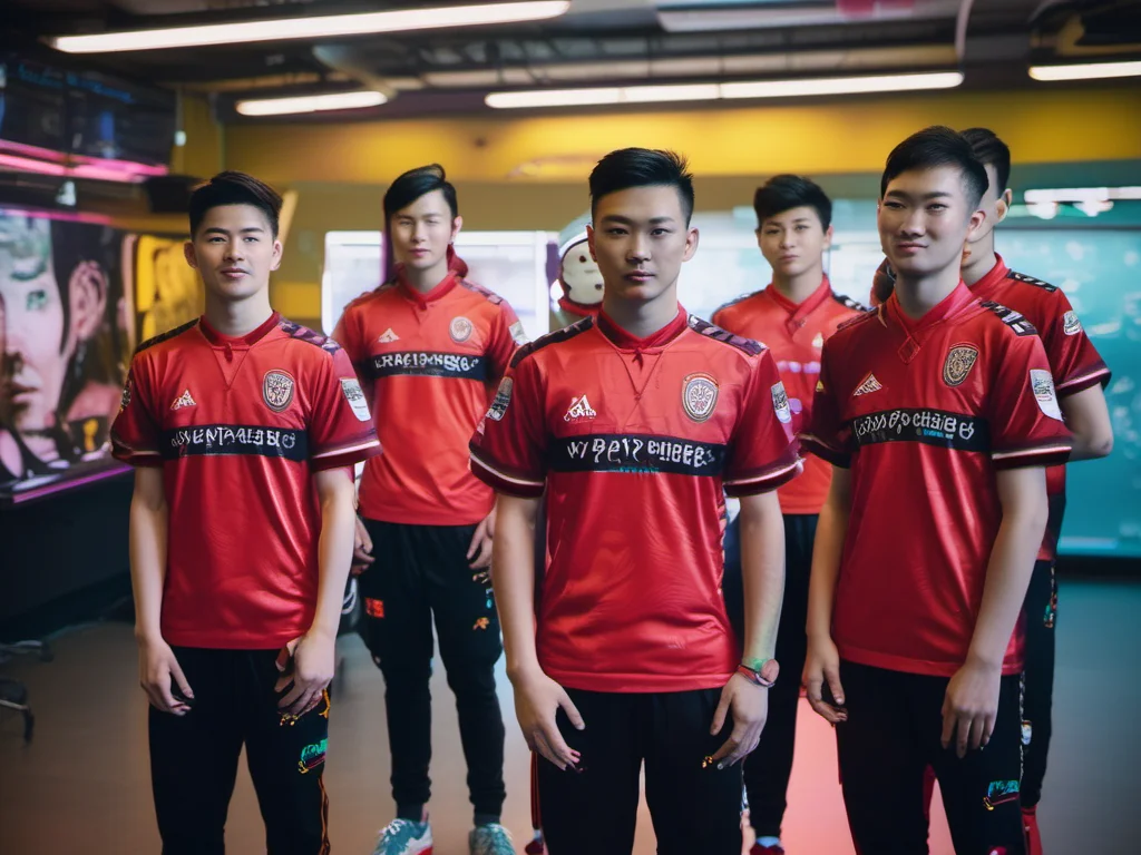 杨瀚森斩获CBA常规赛MVP创本土球员最年轻获奖纪录